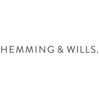 Read Hemming & Wills Reviews